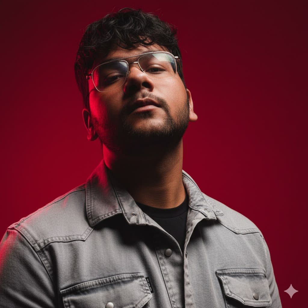 Aaqil Khan - Full Stack Developer specializing in React, Next.js, and Node.js